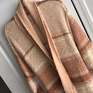 free people cardigan sweater